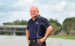 汤斯维尔租房者更喜欢房屋