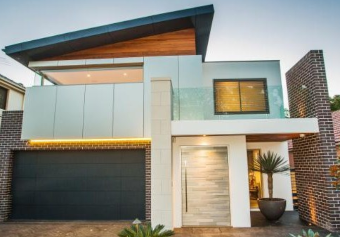 Strathfield房屋以465万美元的价格卖给当地家庭