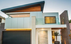 Strathfield房屋以465万美元的价格卖给当地家庭