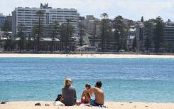 为什么买家愿意花数百万美元住在悉尼旅游胜地Manly