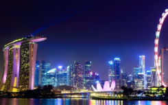 RCA报道新加坡投资者在亚太地区排名第二
