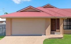 Kirwan出售的房产数量超过任何其他Townsville郊区