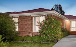 Wantirna South的主场飙升至135,000美元