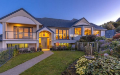 外国购房者购买新西兰房产 不能购买现有存量住房 比如新建的公寓等