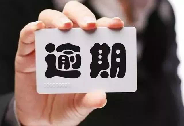 ܷ¥ 򷿵鶼ȴ