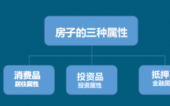 为了排上“绿色通道” 有人4时就来排队