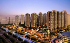 韩国首都地区物色新宅地 能否潜在需求