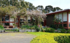 今年出售的第一个Yuroke房屋取得了一笔可观的收入
