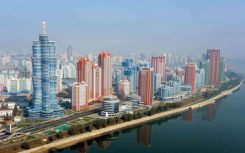 韩国重建公寓贷款也视为购买住宅的目的贷款