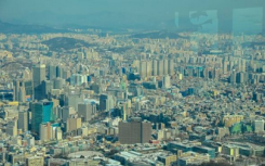 韩国改造房屋搬迁费也适用40%