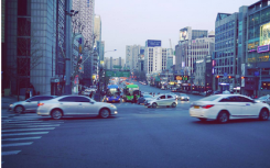 韩国㎡330万首都圈新城市第3期规模