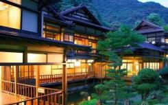 日本投资房产 投资什么样的房子能赚钱呢？