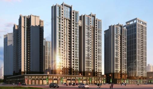 北京市规划国土委挂出17宗预申请住宅地块