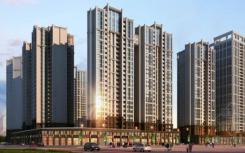 北京市规划国土委挂出17宗预申请住宅地块