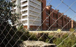 Vizcayaguipuzcoa和Baleares 西班牙最昂贵的省份购买住房