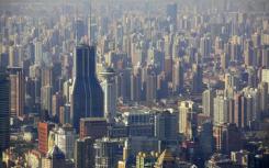 北京住建委连续第三年在国庆长假期间开展房地产市场执法检查
