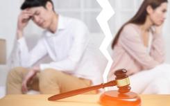 第一处房产：婚前购买婚后取得产权，是否能作为夫妻共同财产？