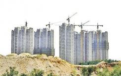 国庆期间 多家房企位于多个城市的降价活动仍在继续