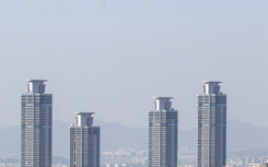 韩国第3期新城市计划的第2期新城市的计划是什么