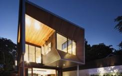 首次购房者兑现吉朗建筑热潮