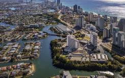 Main Beach Tower将如何影响黄金海岸房地产市场