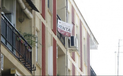 Casaktua将2000套住房的市场价值提高到1000欧元