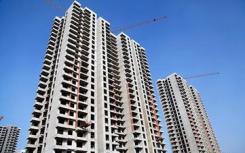 顺义区首批4个集体土地租赁住房项目已取得立项手续