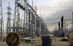 为了重新连接到电力或热网络和天然气管道 俄罗斯将加强行政责任
