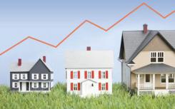 为什么拍卖会使住房市场下滑更加严重