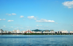 韩国对住宅市场的限制