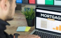 您需要知道的购房提示和技巧