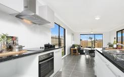 家庭设计与家庭一起成长