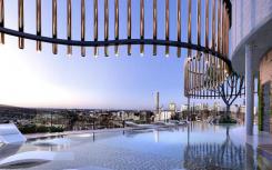 想买布里斯班公寓吗他们只花了10万美元