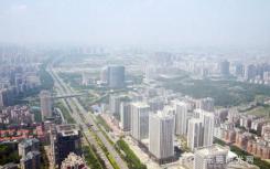 东莞二手房首付普遍在30万~60万元之间