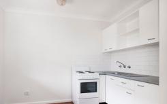 价格指南为42.5万美元的经济实惠的Ashfield房产