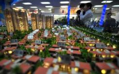 燕郊近年来承接了大量的北京外溢人口与购房需求