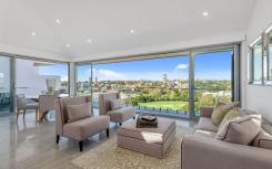 悉尼最大的房地产交易房屋折扣高达100万美元