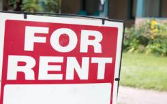 新报告发现昆士兰州的房屋租赁危机