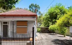 诺伍德中心的装修工人很喜欢开发商