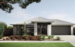 选择新屋顶时需要了解的内容