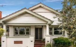 在拍卖行动失败后数千人转回销售