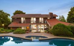 Templestowe卖家在12月的第二个拍卖周末表现得很好