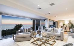 金斯敦市场如何在2018年维持下去