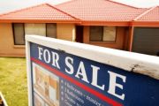 专家预测悉尼房价继续下行趋势