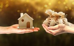 2018年青岛市新增住房公积金缴存单位9129个