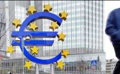 Euribor通过上涨至-0.12％消耗其威胁