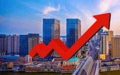 河南2019年将继续落实房地产市场调控城市主体责任