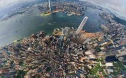 北京市规划和自然资源委员会通过招标方式出让4宗住宅用地