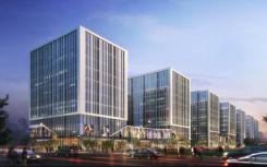 北京楼市开启“抢收”模式 楼盘为拼去化量价格上明显出现松动