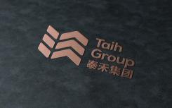 泰禾集团与中国建设银行福建分行签署战略合作协议